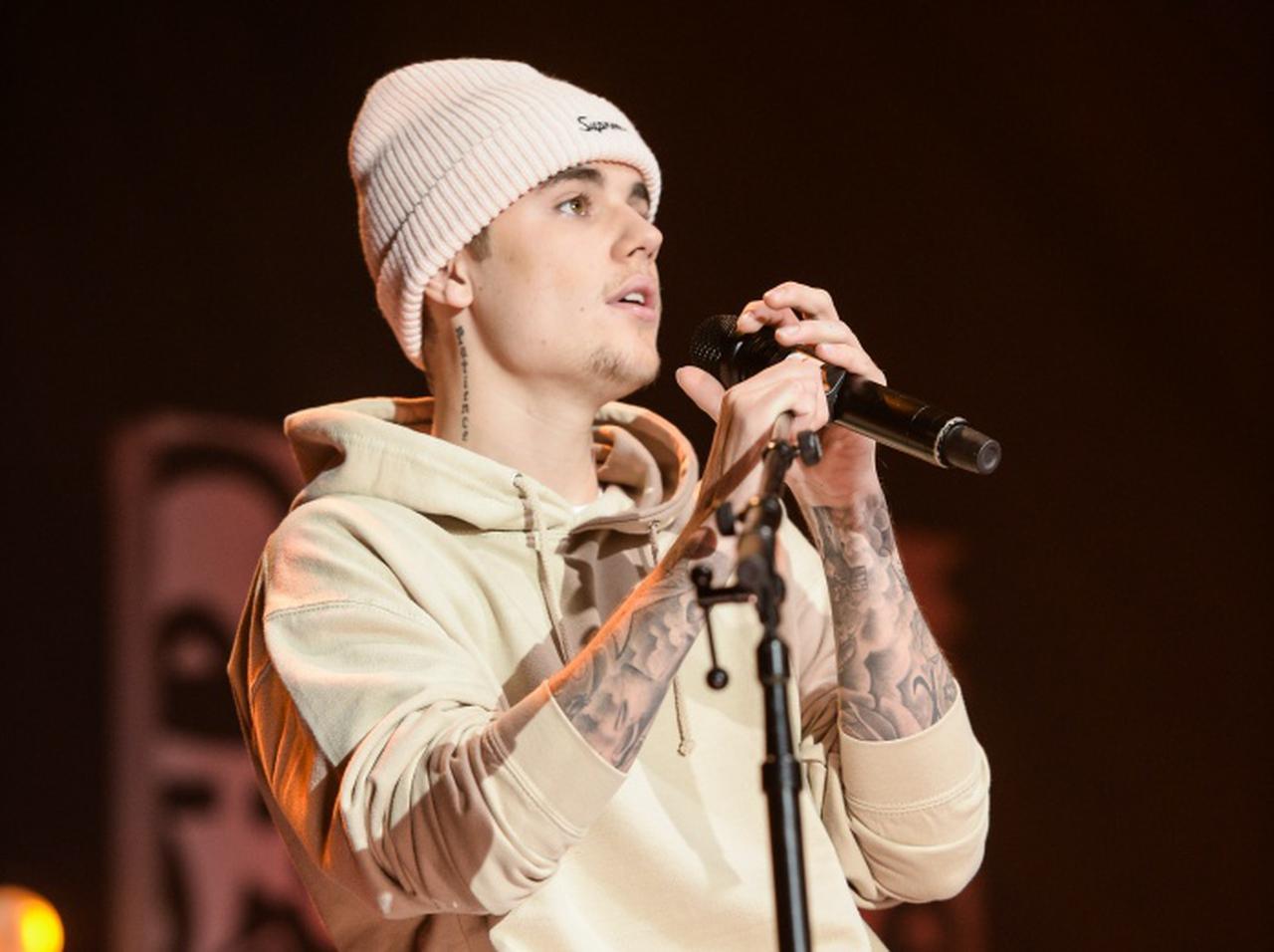 ジャスティン・ビーバーの来日公演はどうなる？関係者に聞いた