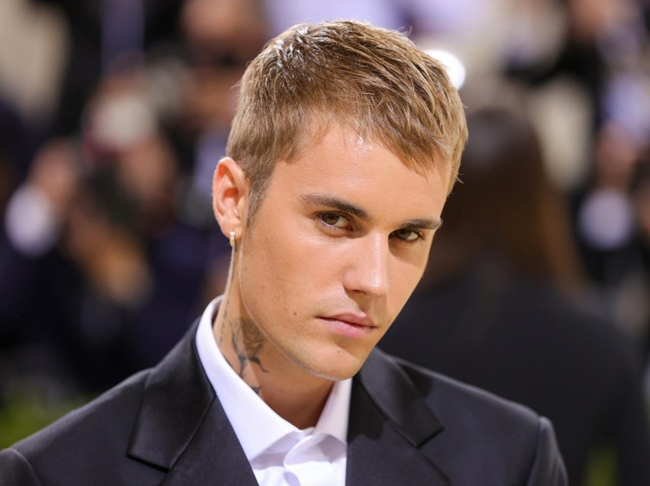 ジャスティン・ビーバーが公表した「ラムゼイハント症候群」、どのくらいで回復？後遺症の心配は？【解説】