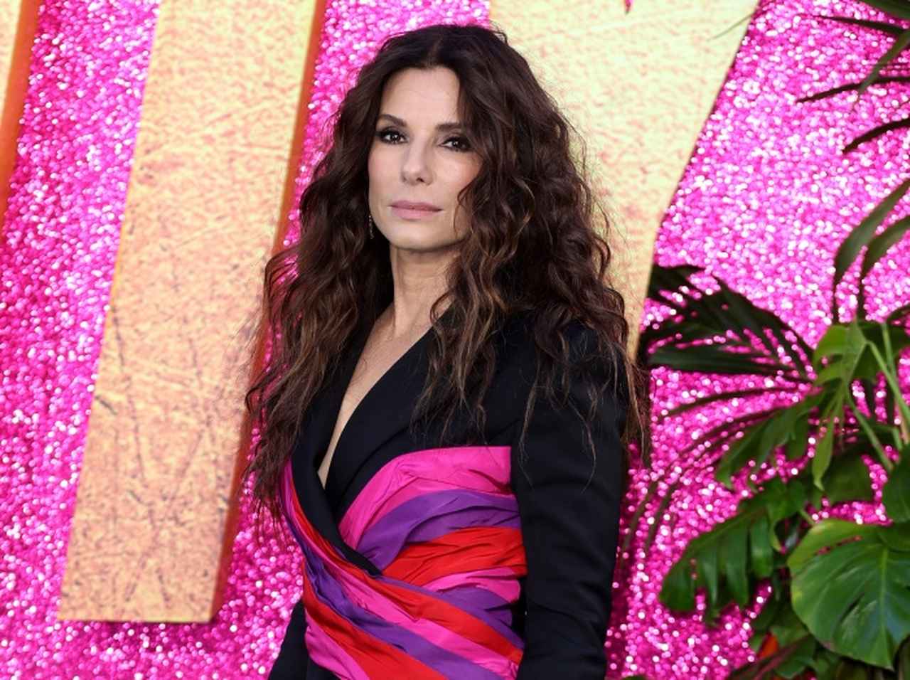 『ザ・ロストシティ』 サンドラ・ブロックの輝かしいキャリアをプレイバック!【特集】