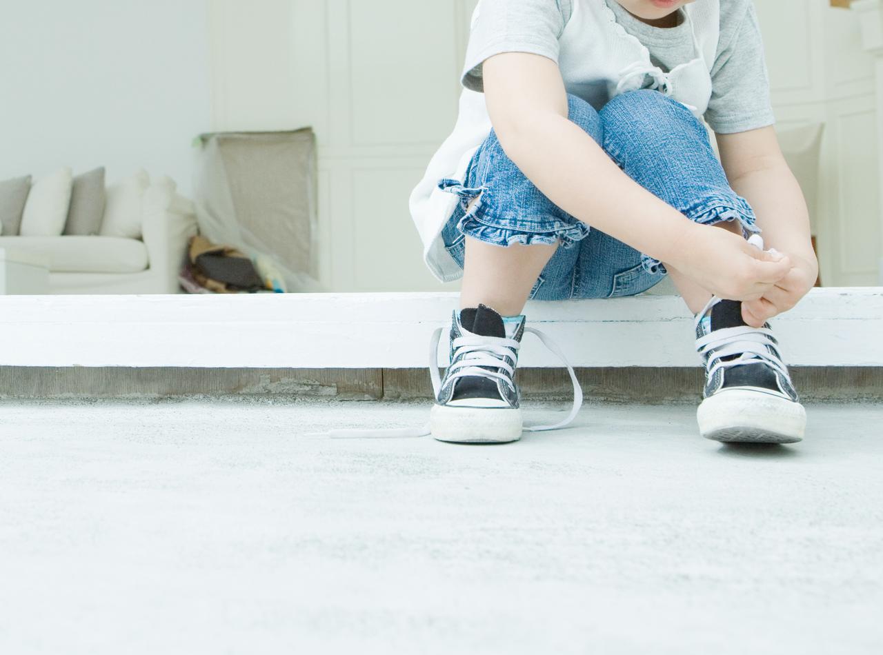 子どもが欲しいのに日本が作らせてくれない、ドナー利用者が立ち向かう現実