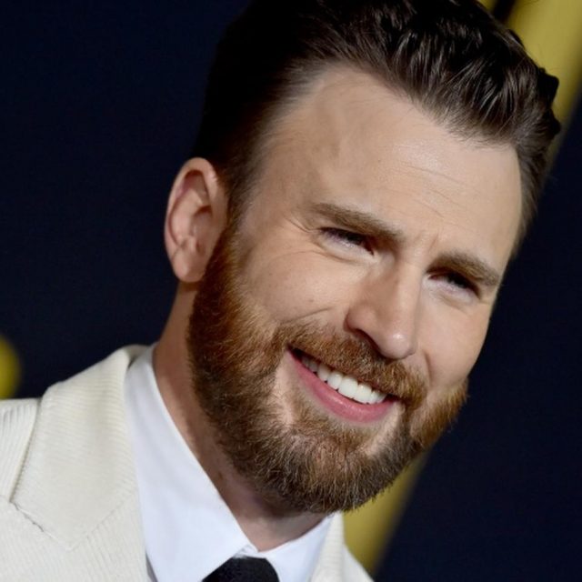 MCUキャプテン・アメリカ役に復帰する“条件”は？クリス・エヴァンスが明かす