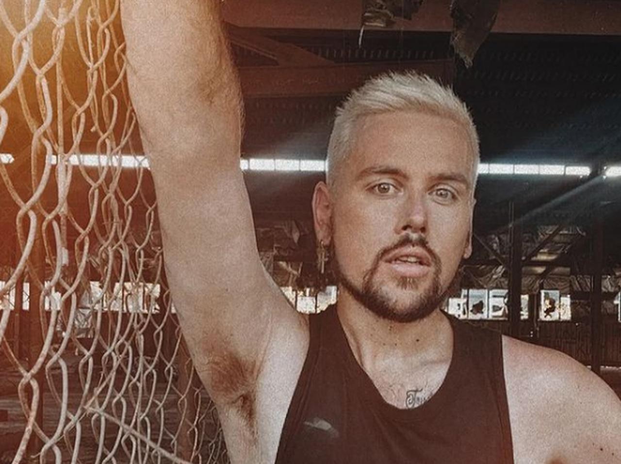 マクドナルドを14歳の頃から「14年間毎日」食べ続けた男性の姿が凄い！