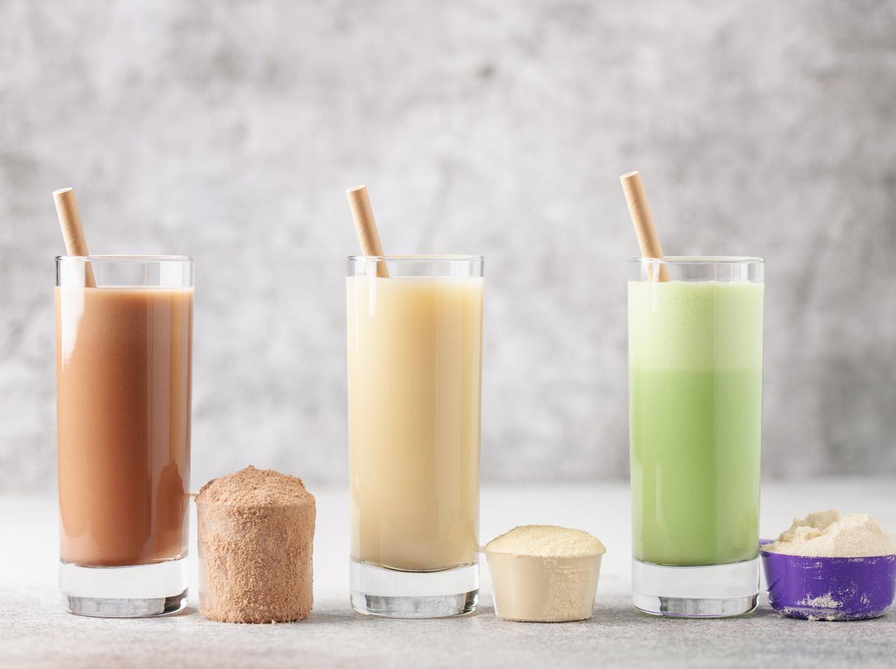 プロテインの味が苦手？飲みやすくて美味しいオススメのフレーバー4選【レビュー】