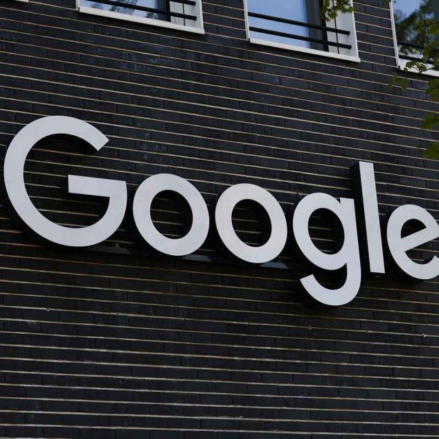 Google、1.5万人の女性社員の給与が男性よりも低かったとして約160億円で和解