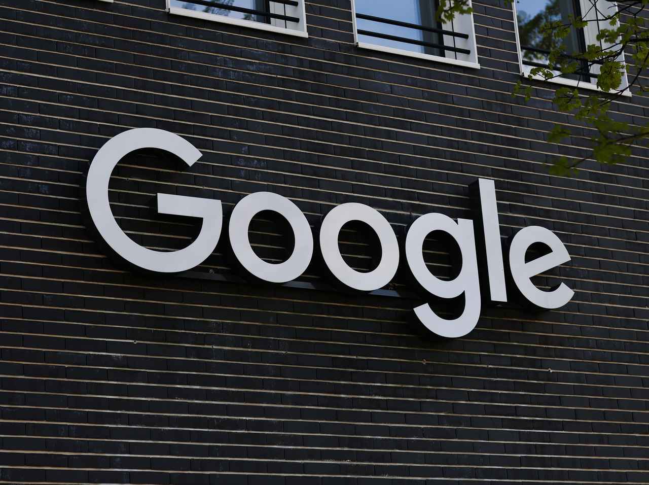 Google、1.5万人の女性社員の給与が男性よりも低かったとして約160億円で和解