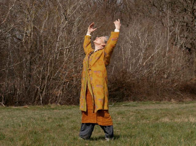 インティマシー・コーディネーターの第一人者すら監督と衝突の過去、業界をどう変えた？【直接インタビュー】