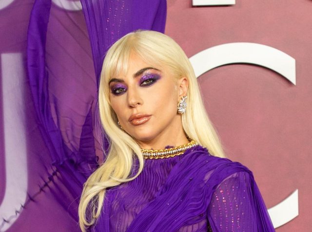 『ジョーカー』続編、ハーレイ・クイン役としてレディー・ガガが出演交渉