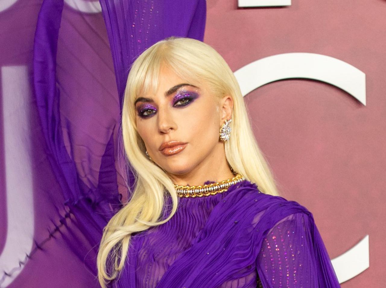 『ジョーカー』続編、ハーレイ・クイン役としてレディー・ガガが出演交渉