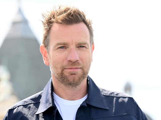 『オビ＝ワン・ケノービ』まさかの“カメオ出演”、俳優がコメント「ユアンは友人」