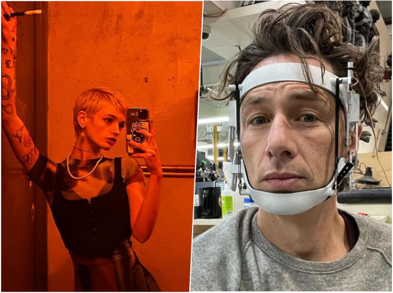 『オビ=ワン・ケノービ』にユアン・マクレガーの娘!フレックの“中の人”は有名俳優【カメオ出演】