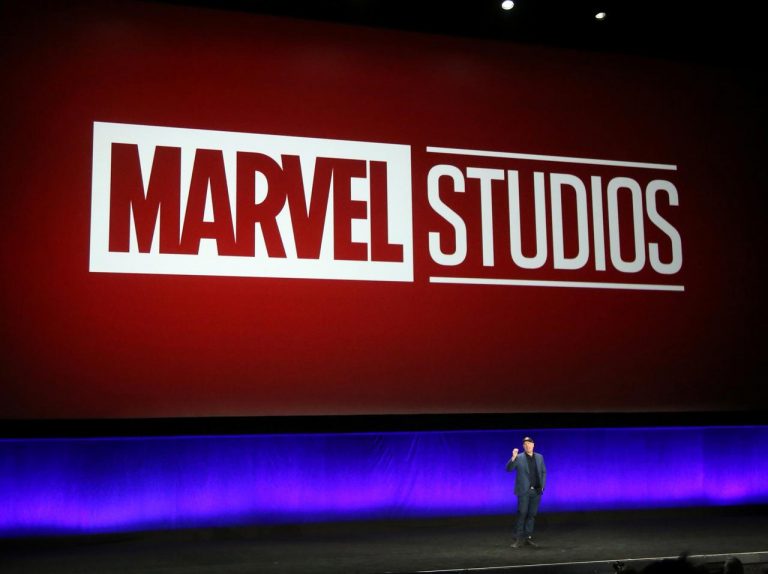 マーベルMCUの「ネタバレ」したらどうなる?スタジオの弁護士が明かす!