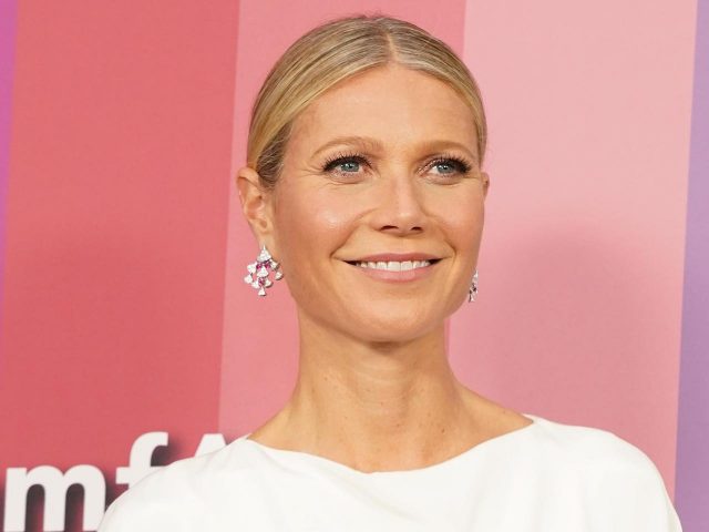 「アソコの香りキャンドル」が人気セレブと初コラボ！官能的で“夢中にさせる”新しい香り