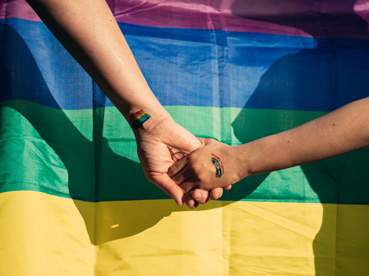 憲法に「両性の合意」を記したフェミニストのベアテ・シロタ・ゴードン、同性同士の結婚を禁止するつもりはあった？