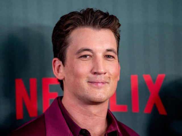 『トップガン』ルースター役が明かす“自分を褒めてくれて嬉しかった人”、友情にジ～ン