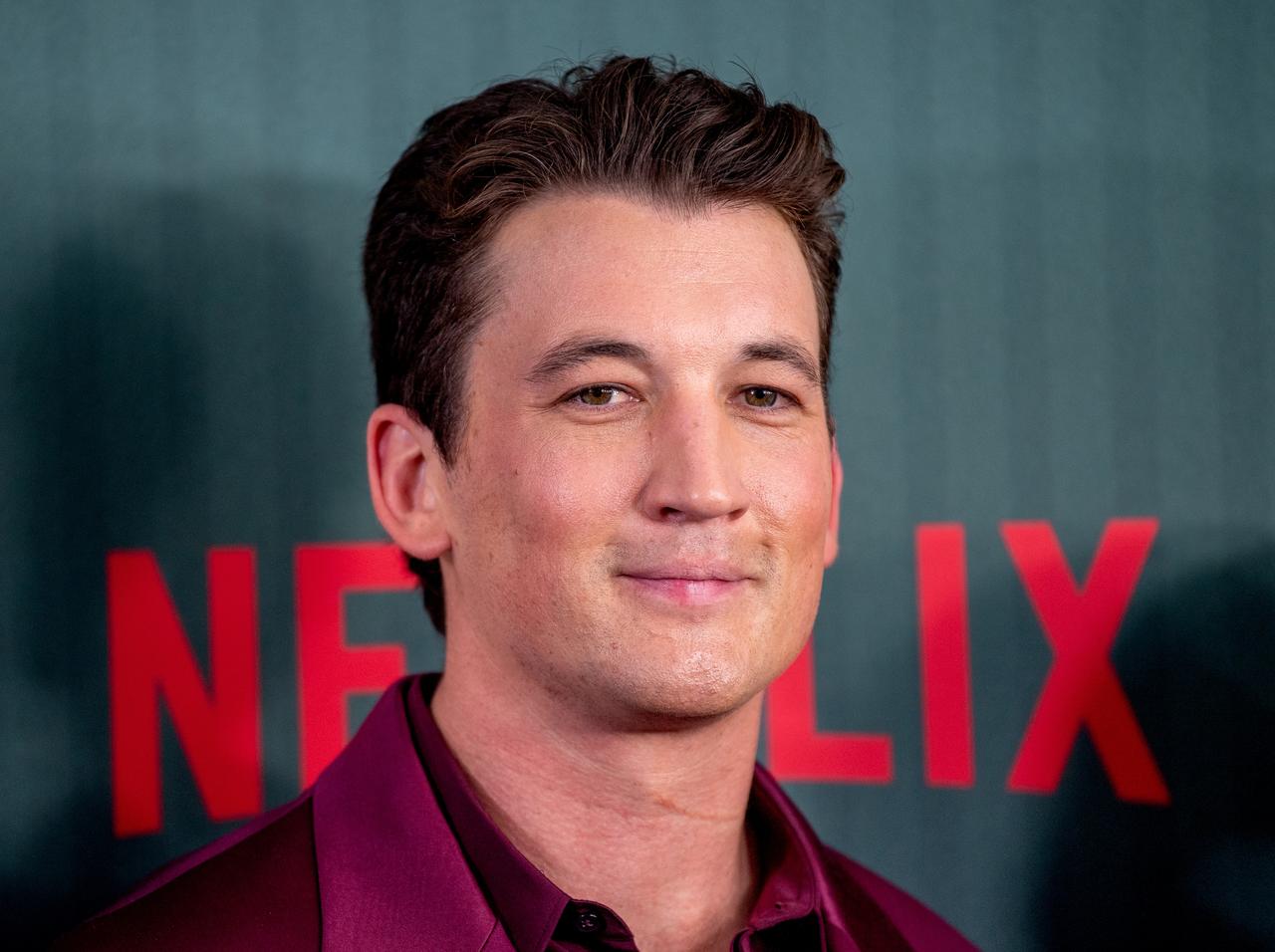 『トップガン』ルースター役が明かす“自分を褒めてくれて嬉しかった人”、友情にジ~ン