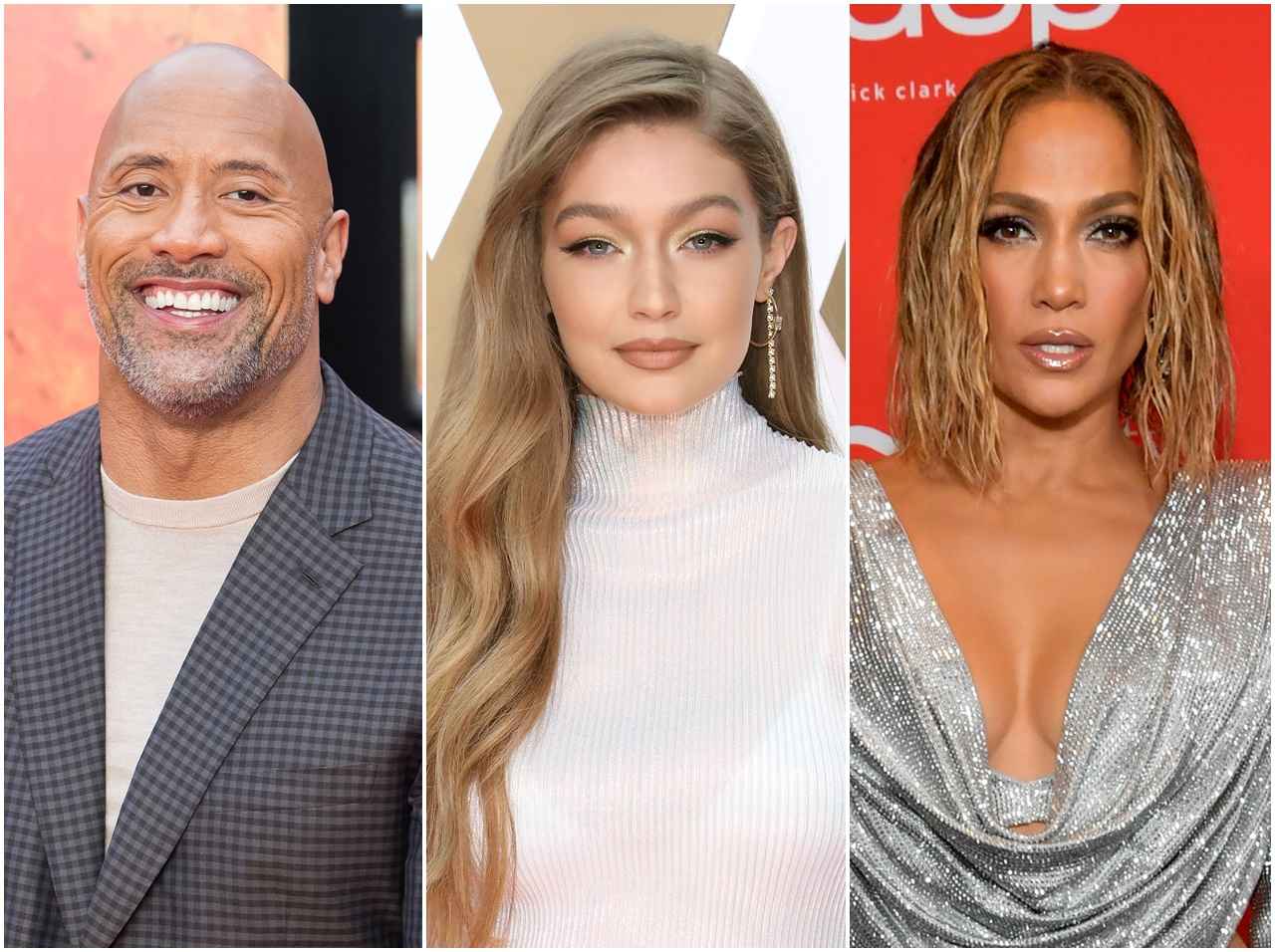 セレブも実践する「チートデイ」って何？ダイエット停滞期に取り入れるべき理由