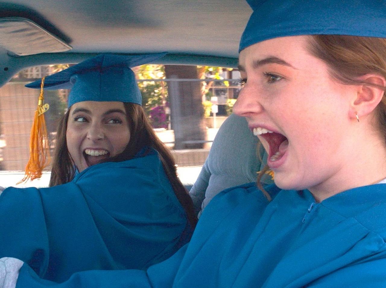 Amazonプライム・ビデオで2022年7月に配信終了の洋画・海外ドラマ一覧【随時更新】