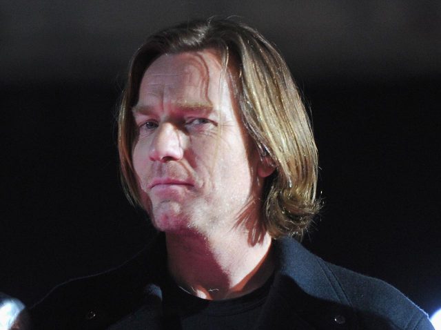 ユアン・マクレガー、『スター・ウォーズ』の評価が良くなかった「理由」を“冷静に”分析