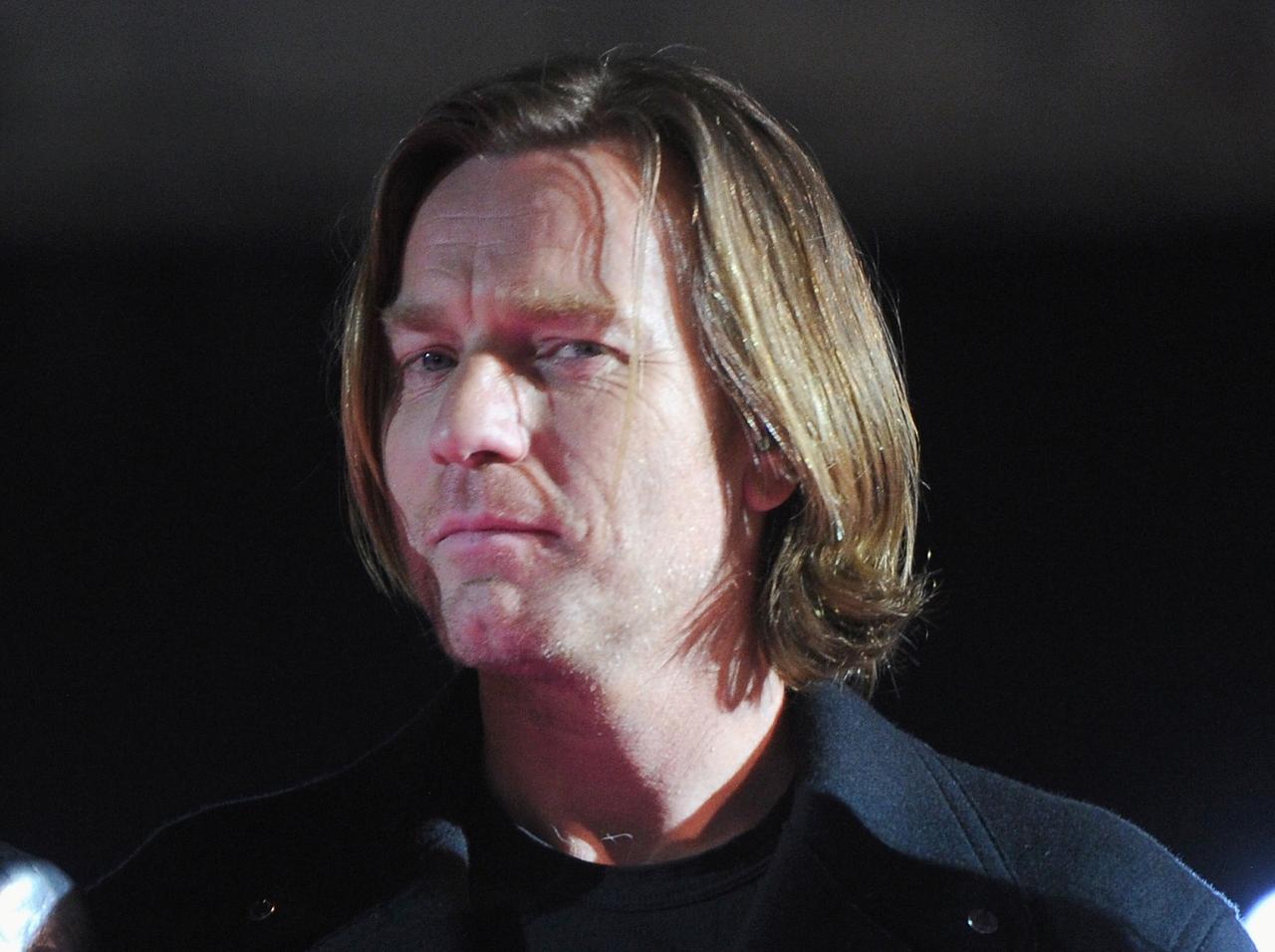 ユアン・マクレガー、『スター・ウォーズ』の評価が良くなかった「理由」を“冷静に”分析