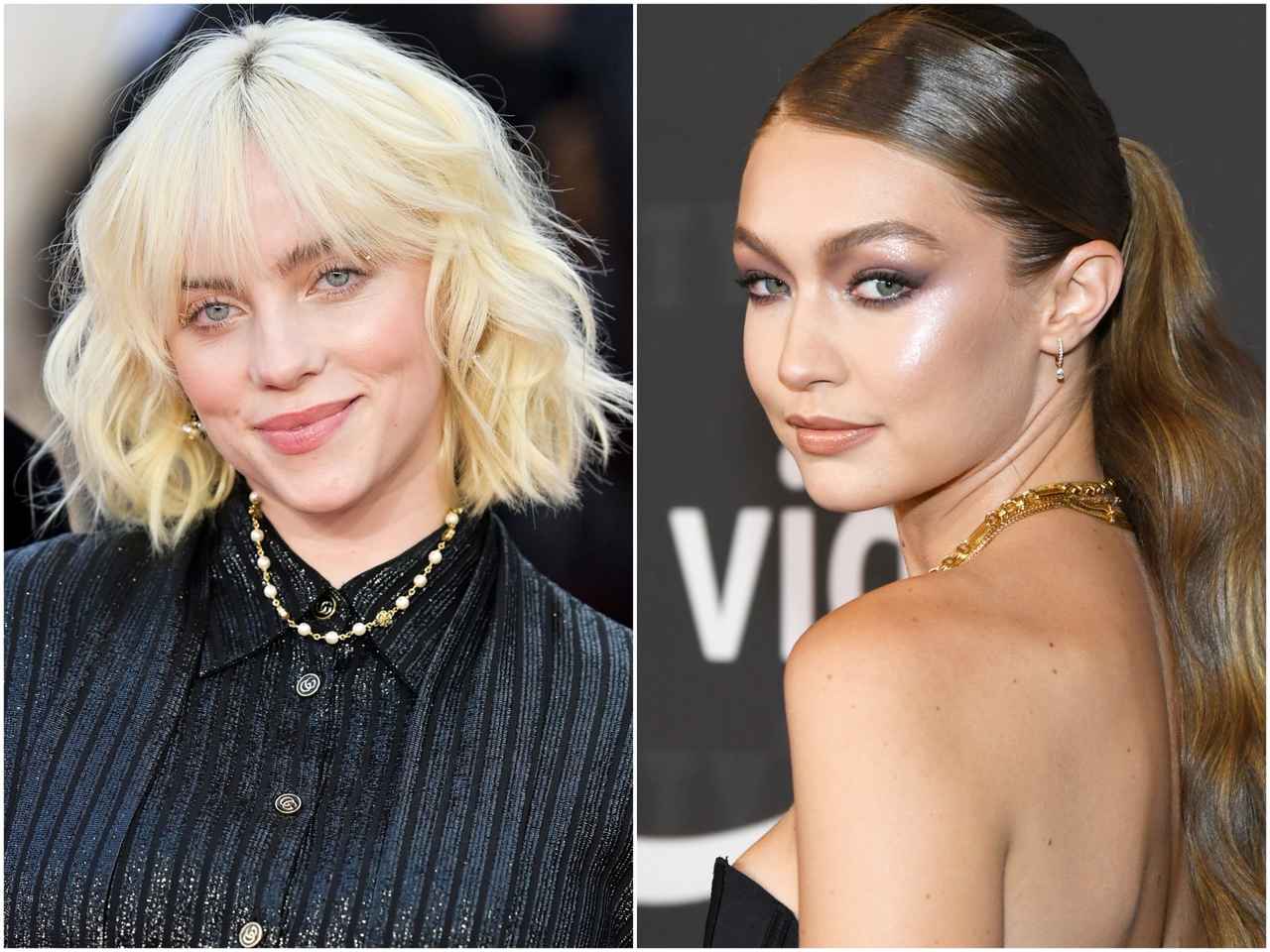 まさに「魔法のクリーム」！ビリーやジジなどセレブ愛用者多数の人気コスメをご紹介