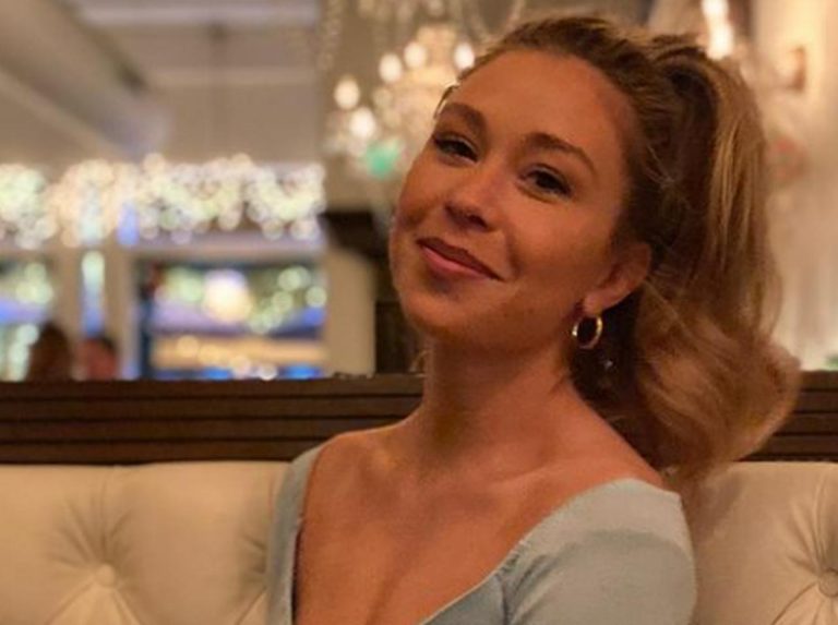 アメリカ版『バチェロレッテ』では男性陣が女性に暴言!その「気になれない」ってアリ!?