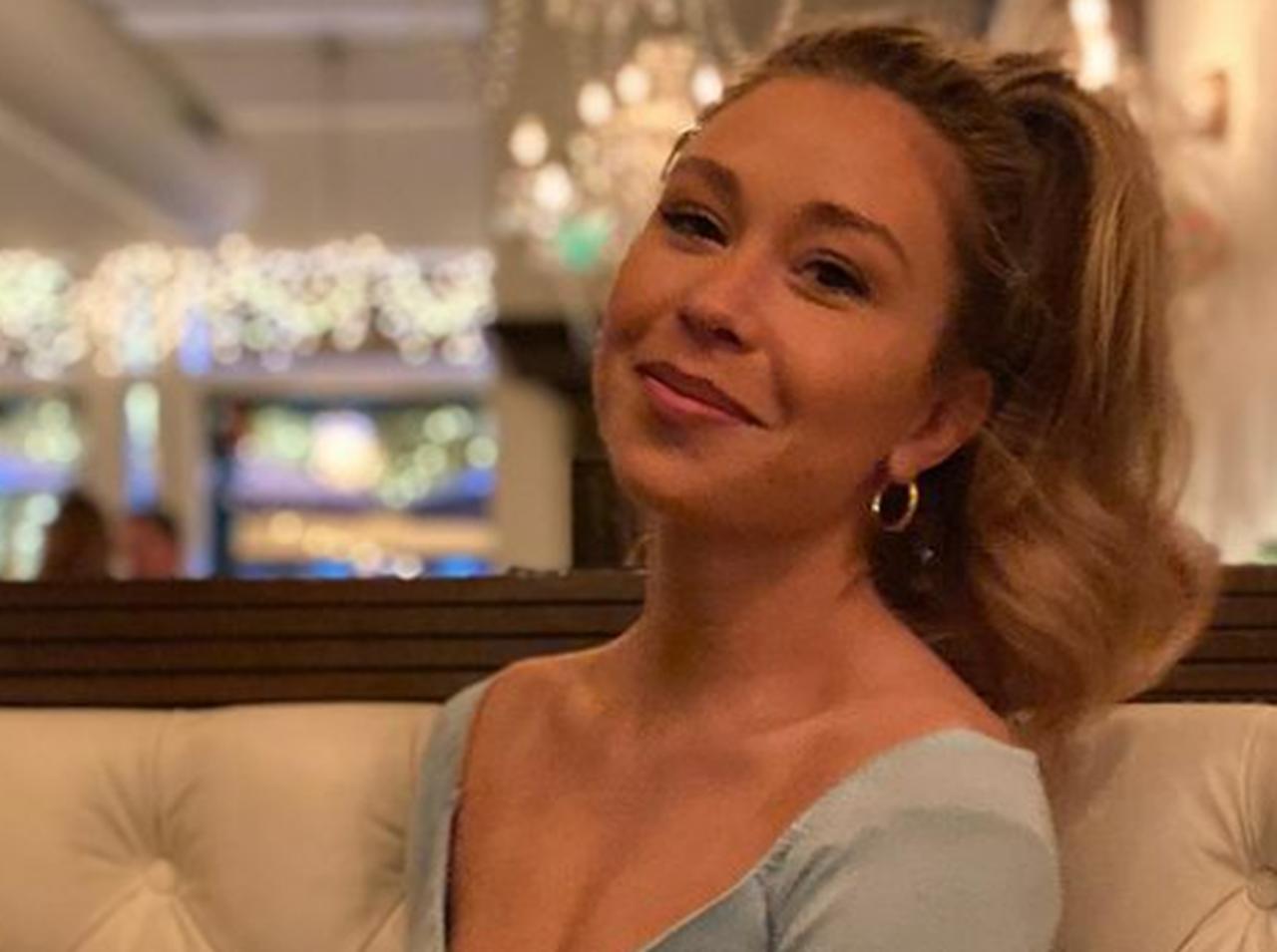 アメリカ版『バチェロレッテ』では男性陣が女性に暴言！その「気になれない」ってアリ!?