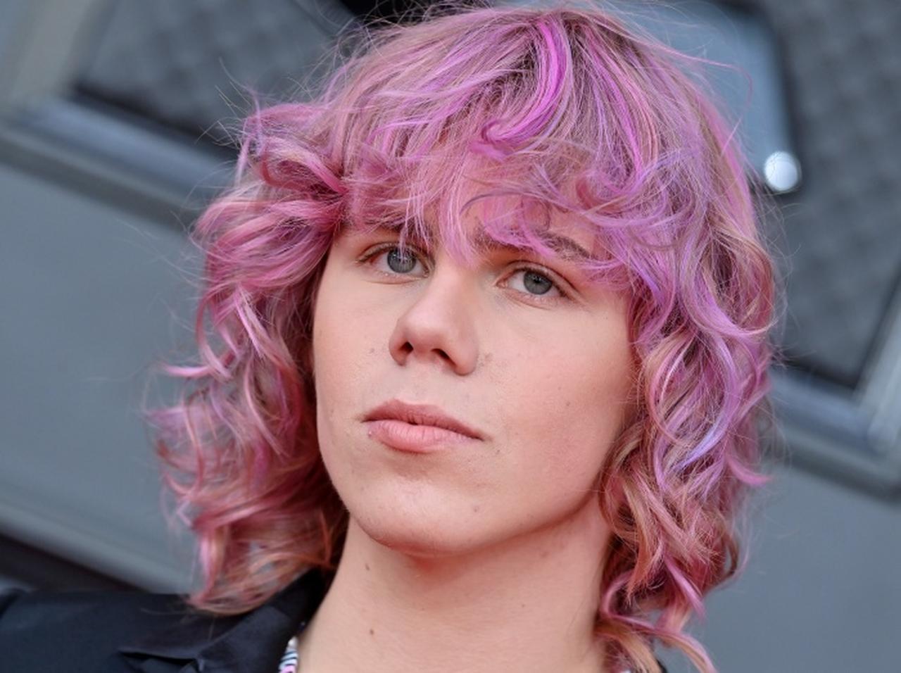 スーパースターたちに名を連ねる！ザ・キッド・ラロイがJBLのアンバサダーに就任