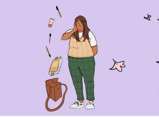 SNSでキャストを募集！『ハートストッパー』に出演したい人を呼びかけ