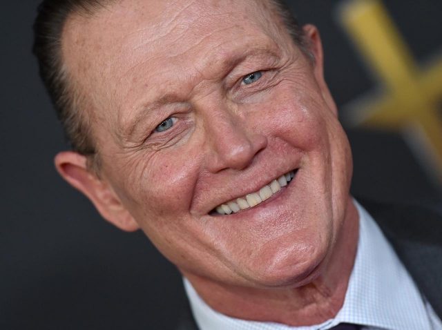 『ターミネーター』ロバート・パトリック、T-1000の再演にイエス！“テクノロジーは興味深い”