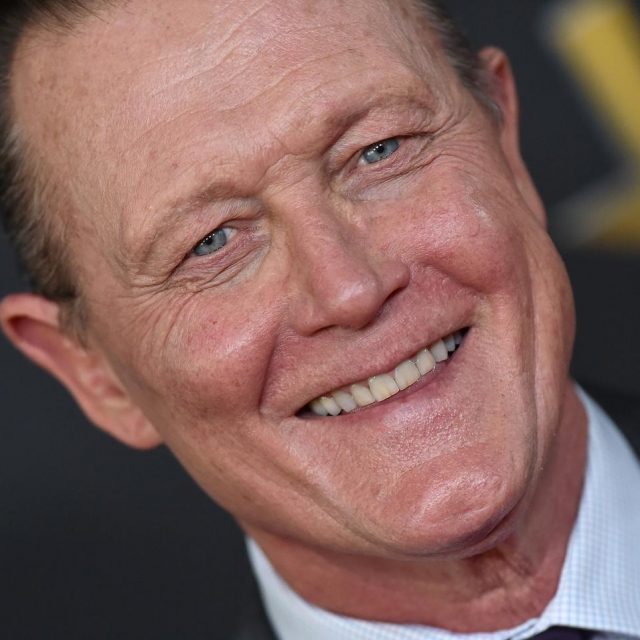 『ターミネーター』ロバート・パトリック、T-1000の再演にイエス！“テクノロジーは興味深い”
