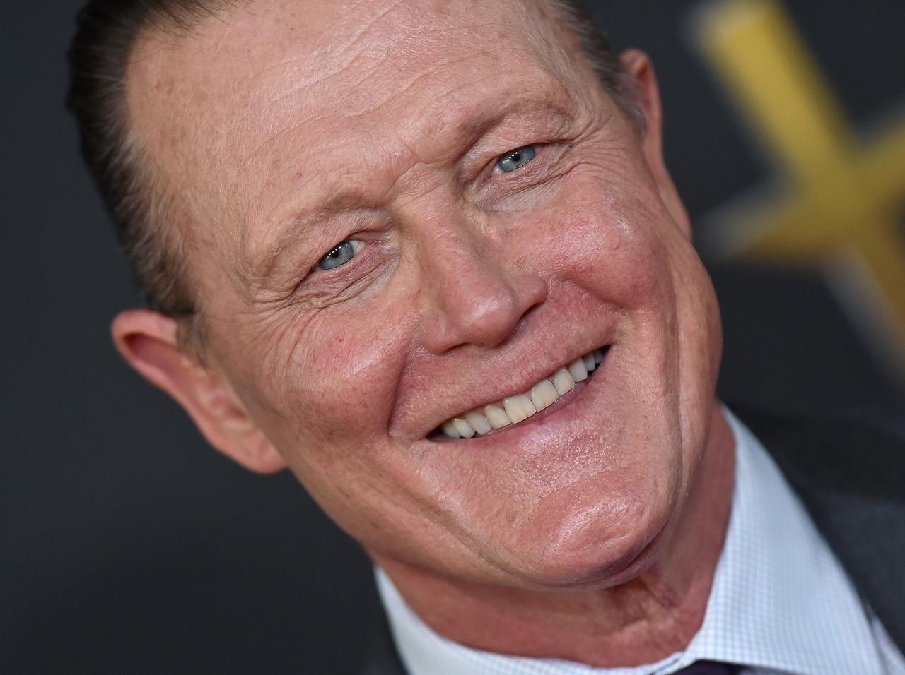 『ターミネーター』ロバート・パトリック、T-1000の再演にイエス!“テクノロジーは興味深い”