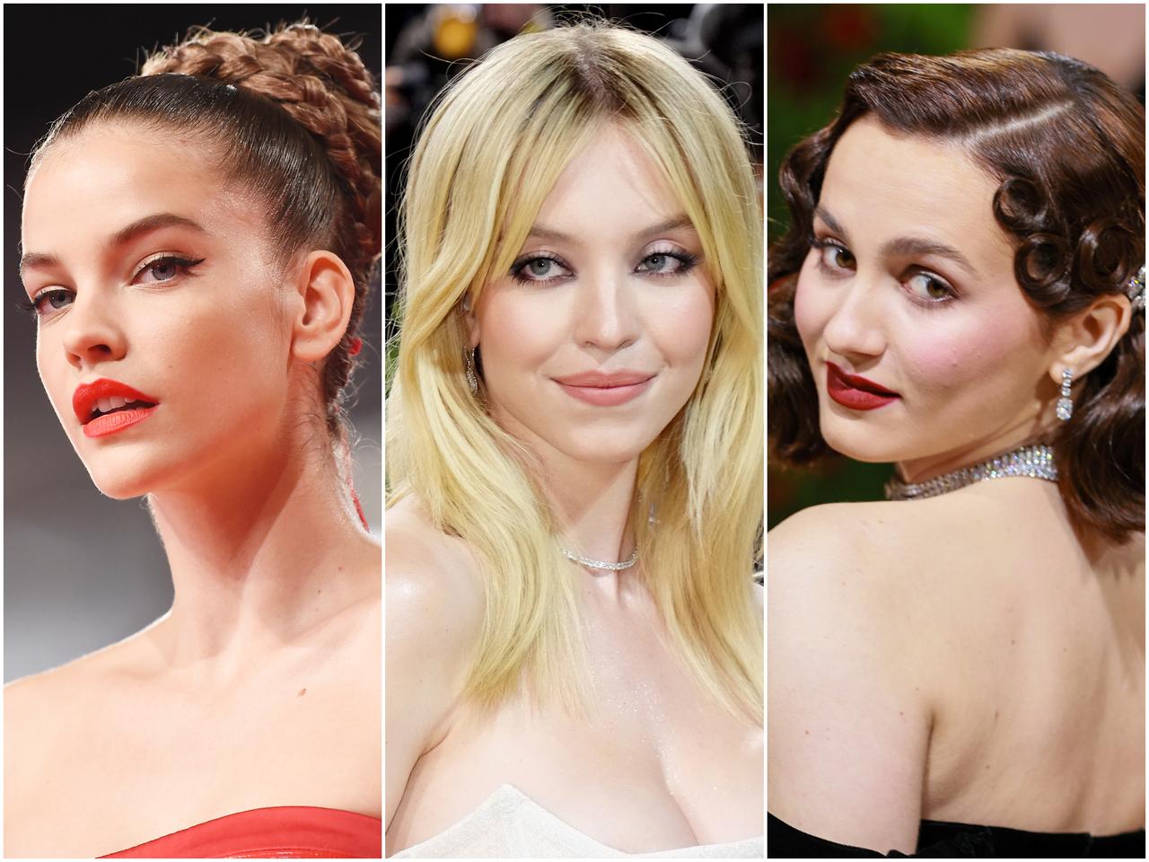 高発色で落ちにくい「リップ」はこれ!セレブも晴れ舞台で愛用する優秀コスメ