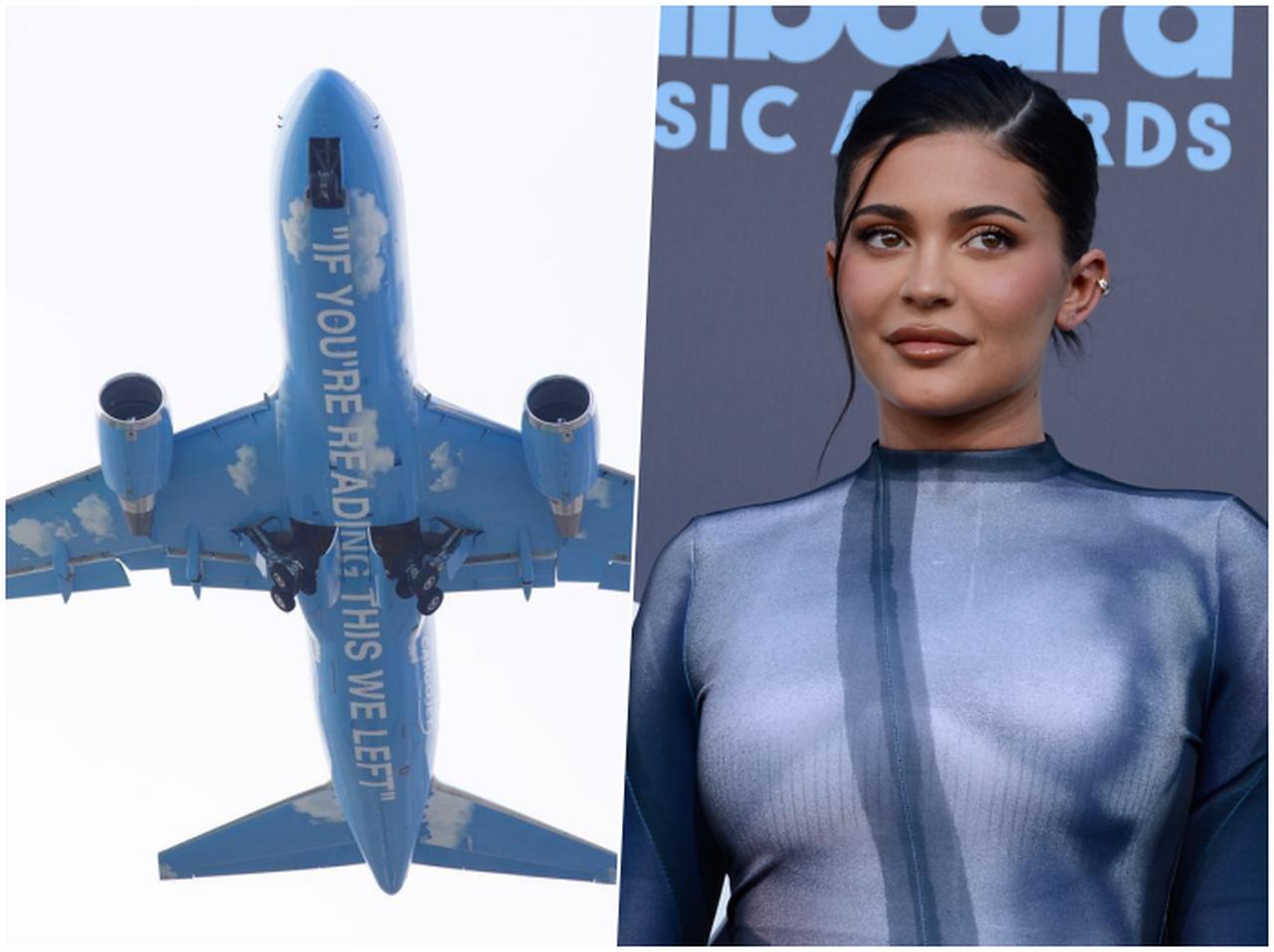 「ステータス」だったプライベートジェットが「炎上」する時代へ、セレブの飛行機事情