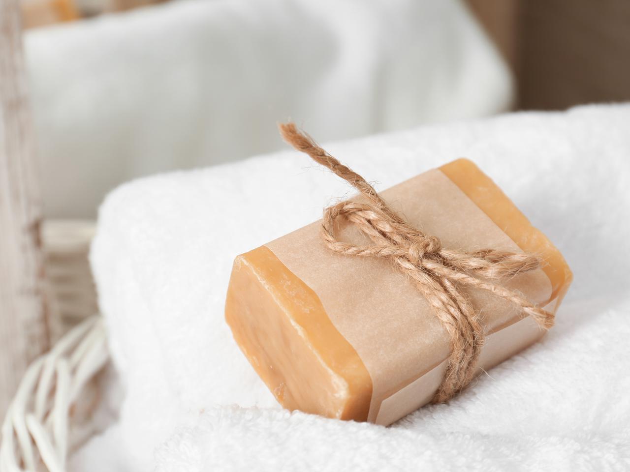 「シャンプーバー」のメリットは？魅力解説とオススメ商品