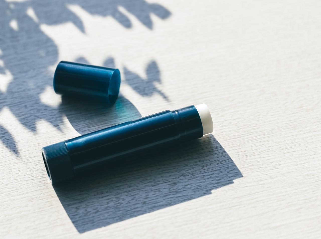 スキンケア製品は“スティック状”が新トレンド！海外で人気を集める秘密とは