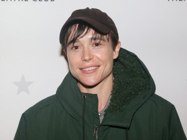 『アンブレラ・アカデミー』のキャスト内で“出会い系アプリ”がブーム？エリオットも参加