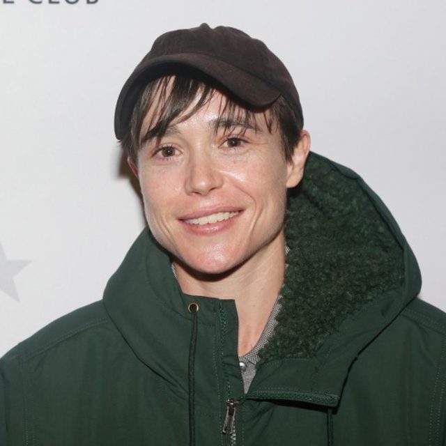 『アンブレラ・アカデミー』のキャスト内で“出会い系アプリ”がブーム？エリオットも参加