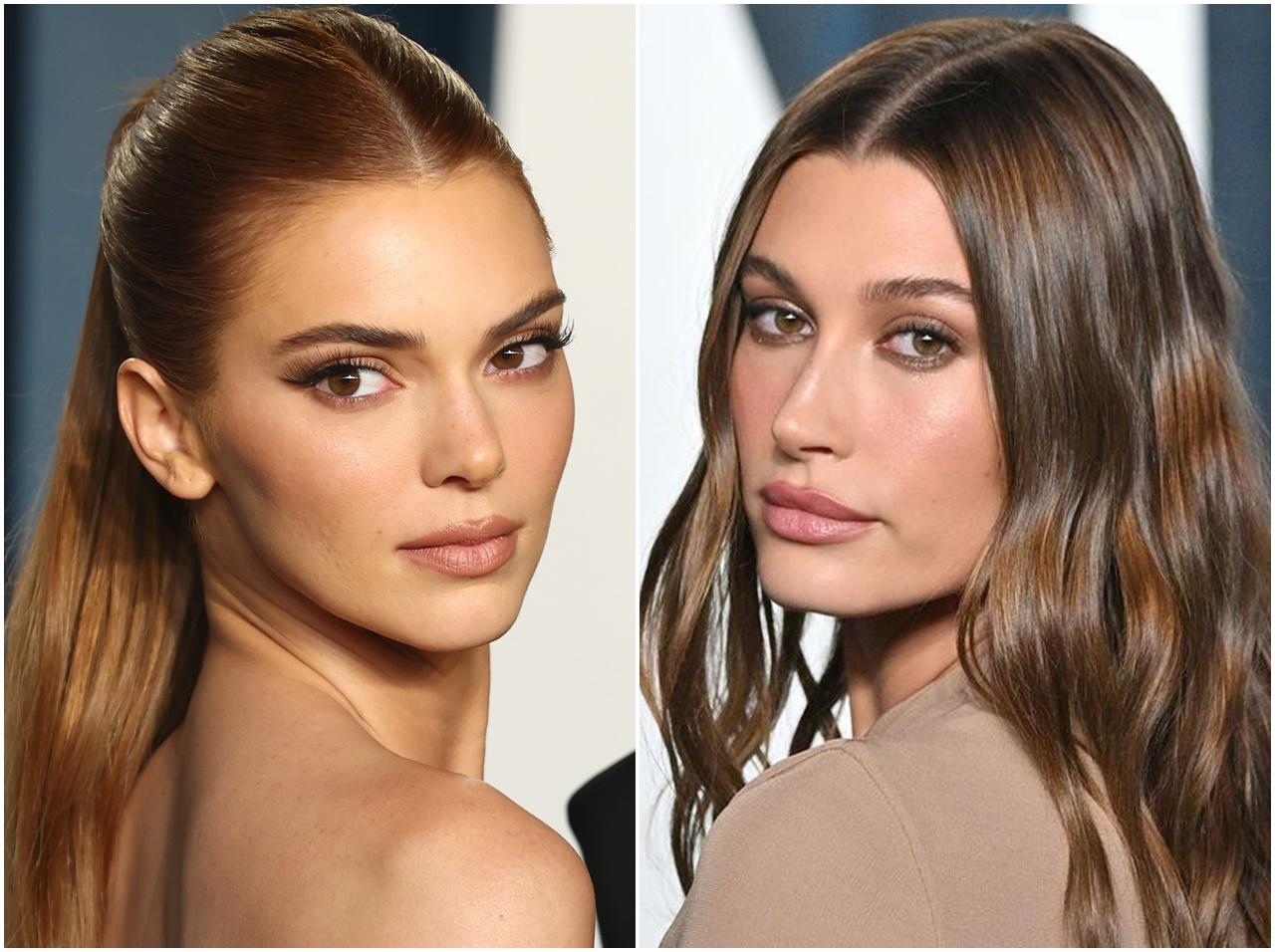 アメリカでは今「ホットピラティス」がトレンド!セレブもハマるその魅力とは?