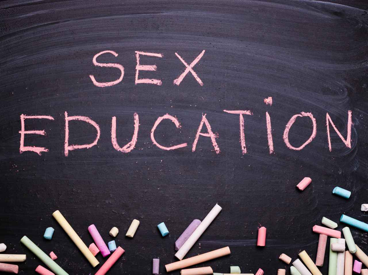 最近耳にする「包括的性教育」って何?日本で問題の「はどめ規定」も知っておきたい!【参院選2022】