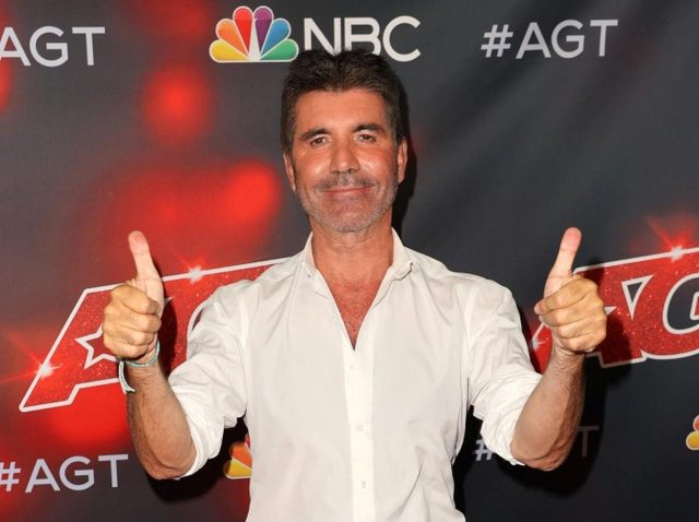 【全訳】1D生みの親がTravis Japan絶賛！ジャニーズ初『アメリカズ・ゴット・タレント』出演