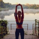 運動は朝と夜どっちがいい？最新研究でわかった“目的別”の選び方