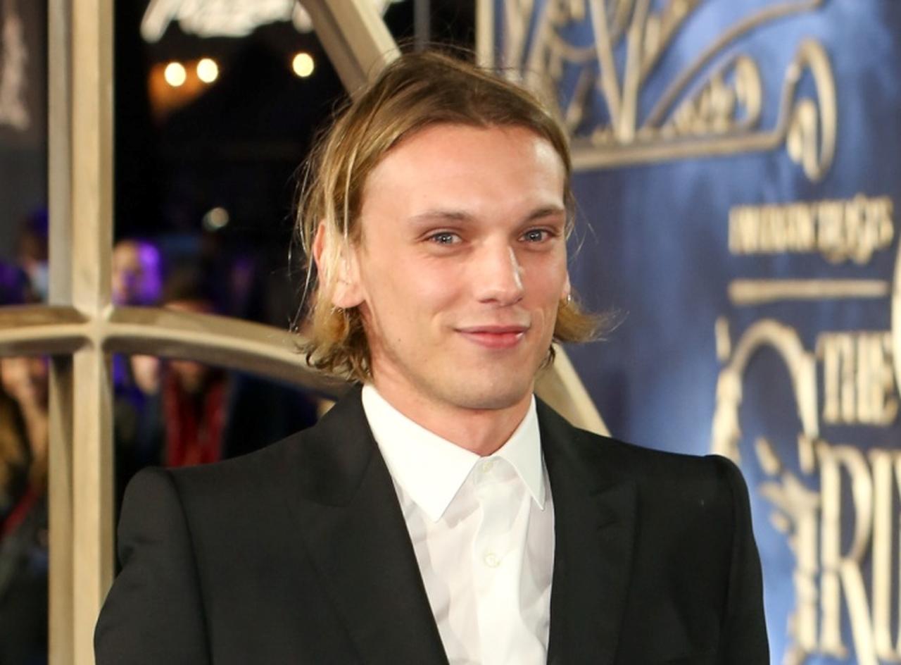 『ストレンジャー・シングス』ヴェクナ役、役作りのためにしたことが怖すぎる