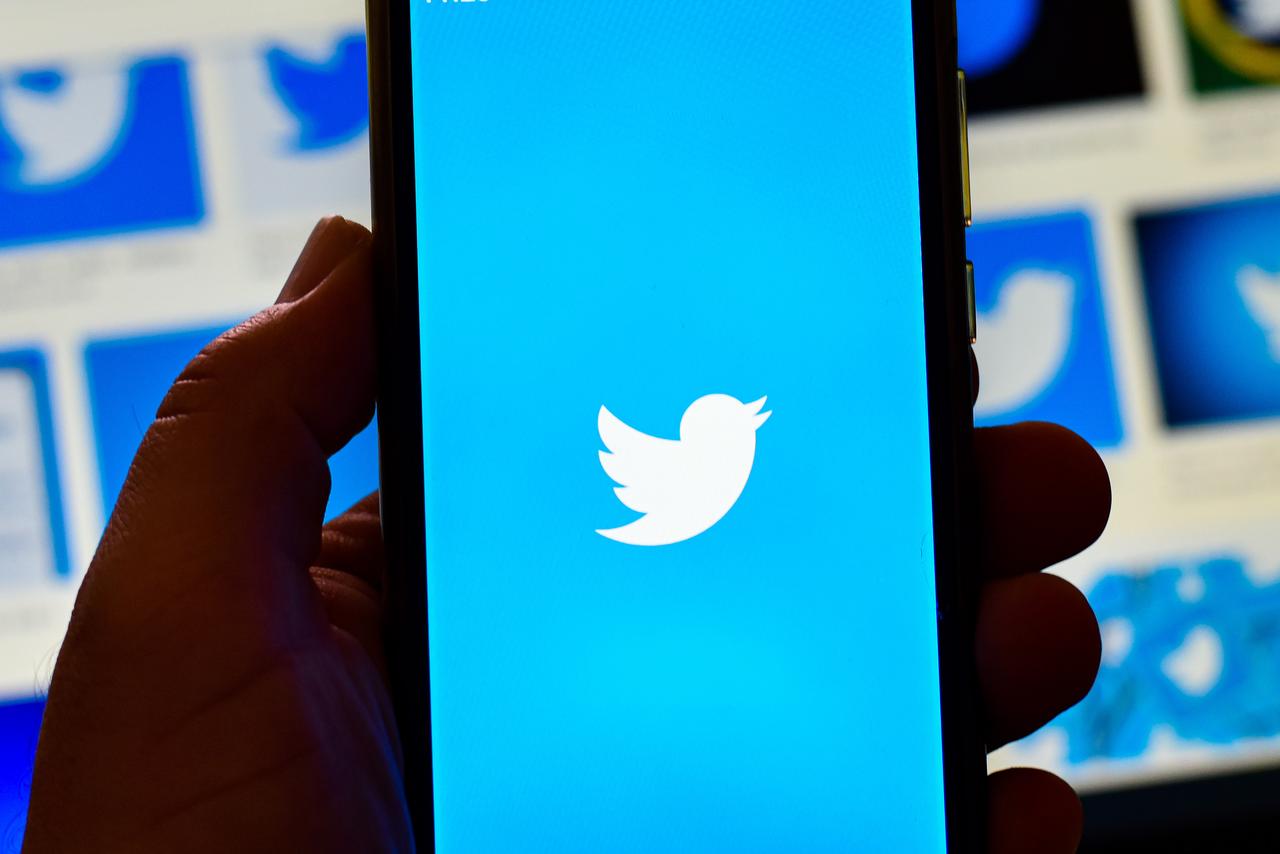 『遊戯王』高橋和希氏の偉大さ、訃報後のツイッターの数字が物語っている