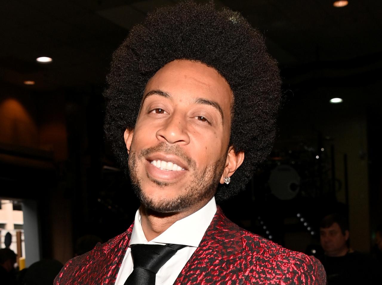 『ワイルド・スピード』テズ役、シリーズを「終わらせない方法」が最高