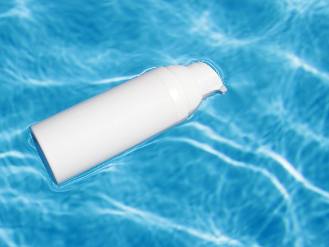 プロが厳選!“本当に崩れない”「化粧下地」おすすめ人気アイテム3選