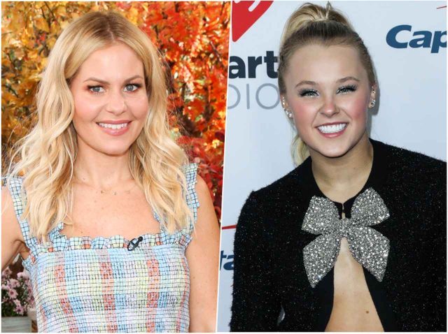 「失礼なセレブ」と暴露された『フルハウス』俳優、相手に電話で説明求めていた