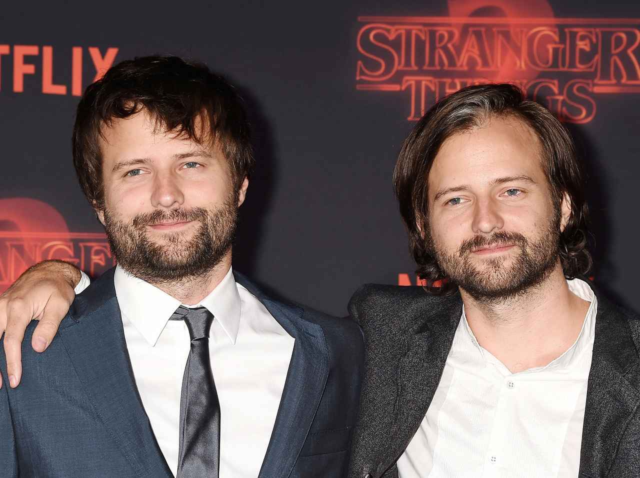 『デスノート』実写化!しかも『ストレンジャー・シングス』ダファー兄弟によって、スピンオフも発表