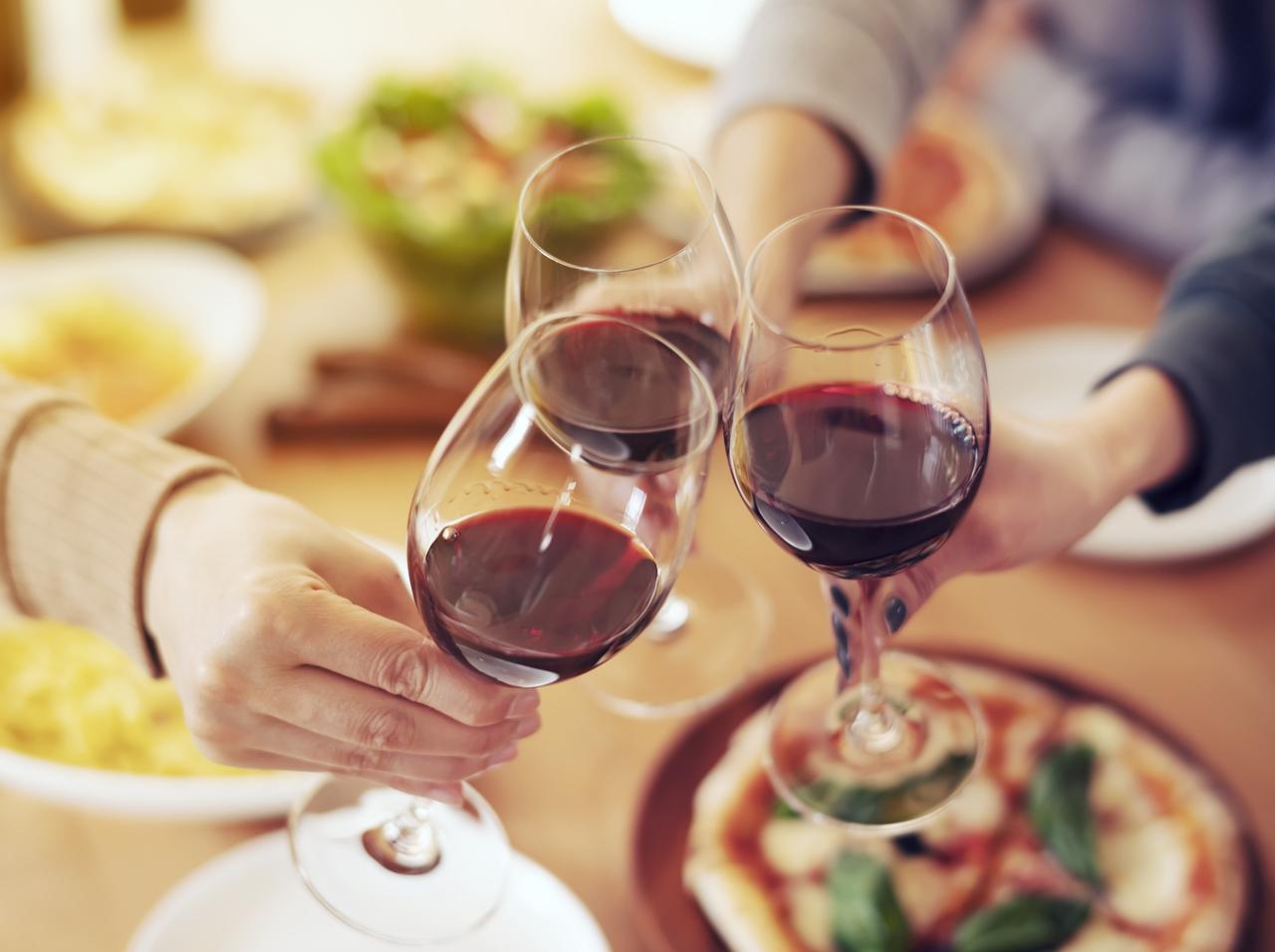 二日酔いでの運動や筋トレは無意味？海外のフィットネストレーナーの回答とは