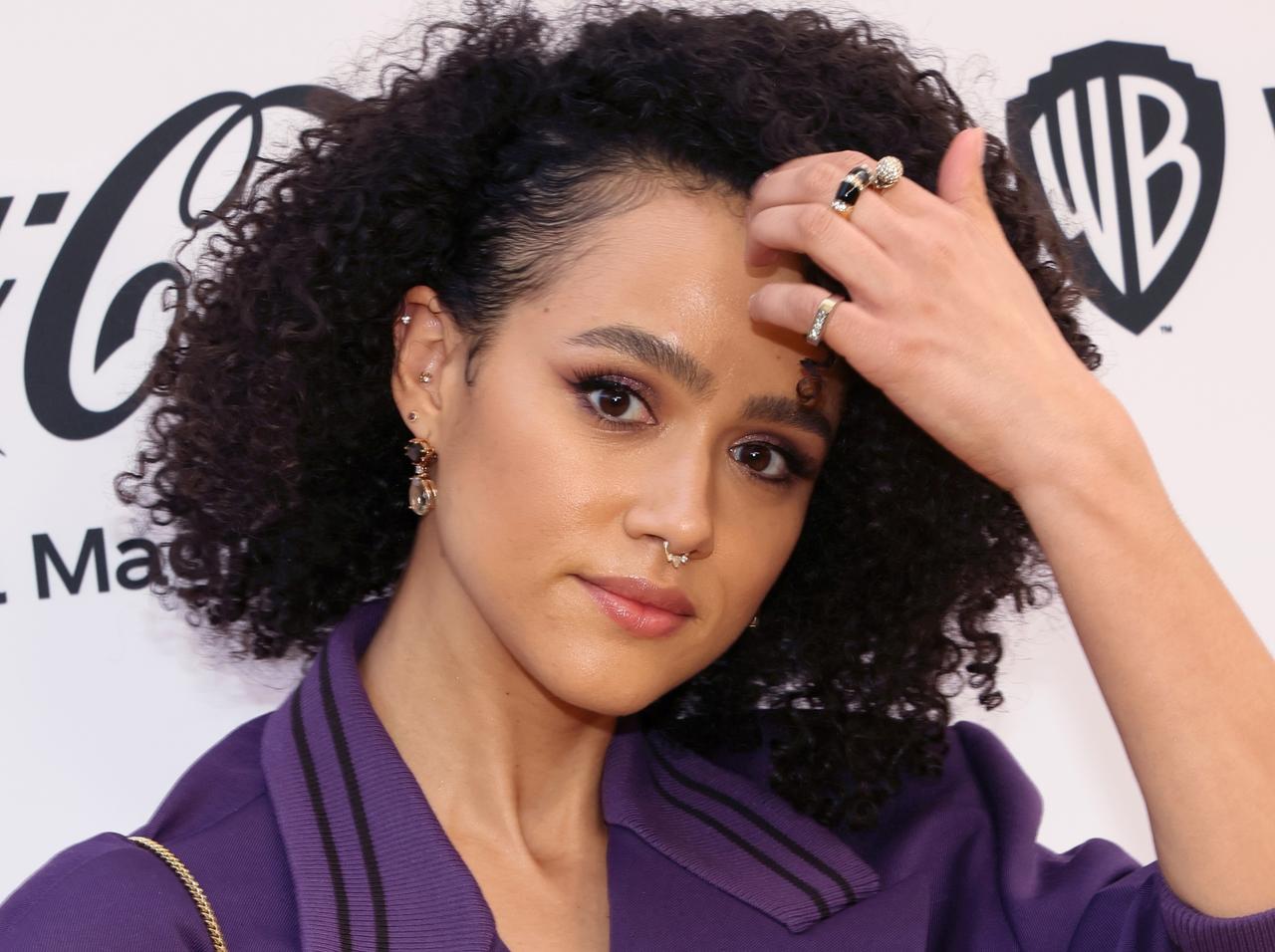 『ワイルド・スピード』10作目は“宇宙旅行を超える”か、ラムジー役の発言に期待