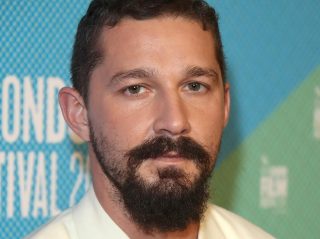 シャイア・ラブーフ、FKAツイッグスへの性暴力裁判について現在の思いを告白